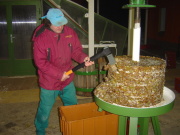 Foto - ledove-RR-2010-09.jpg