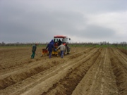 Foto - starsi-fotky-04.jpg