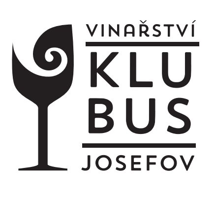 Vinařství Klubus - logo